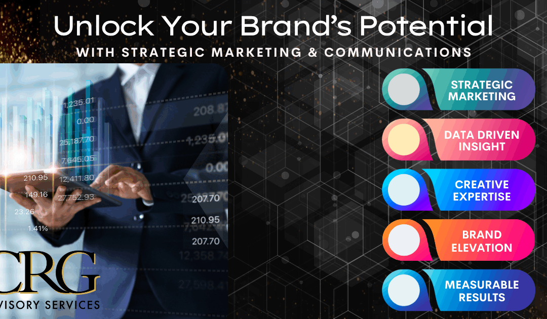 A Tailored Approach to Marketing That Delivers