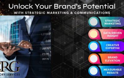 A Tailored Approach to Marketing That Delivers